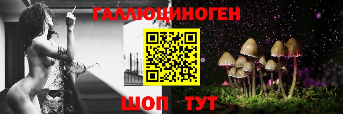 Псилоцибиновые грибы Cubensis  закладка  Ханты-Мансийск  Вход с VPN 